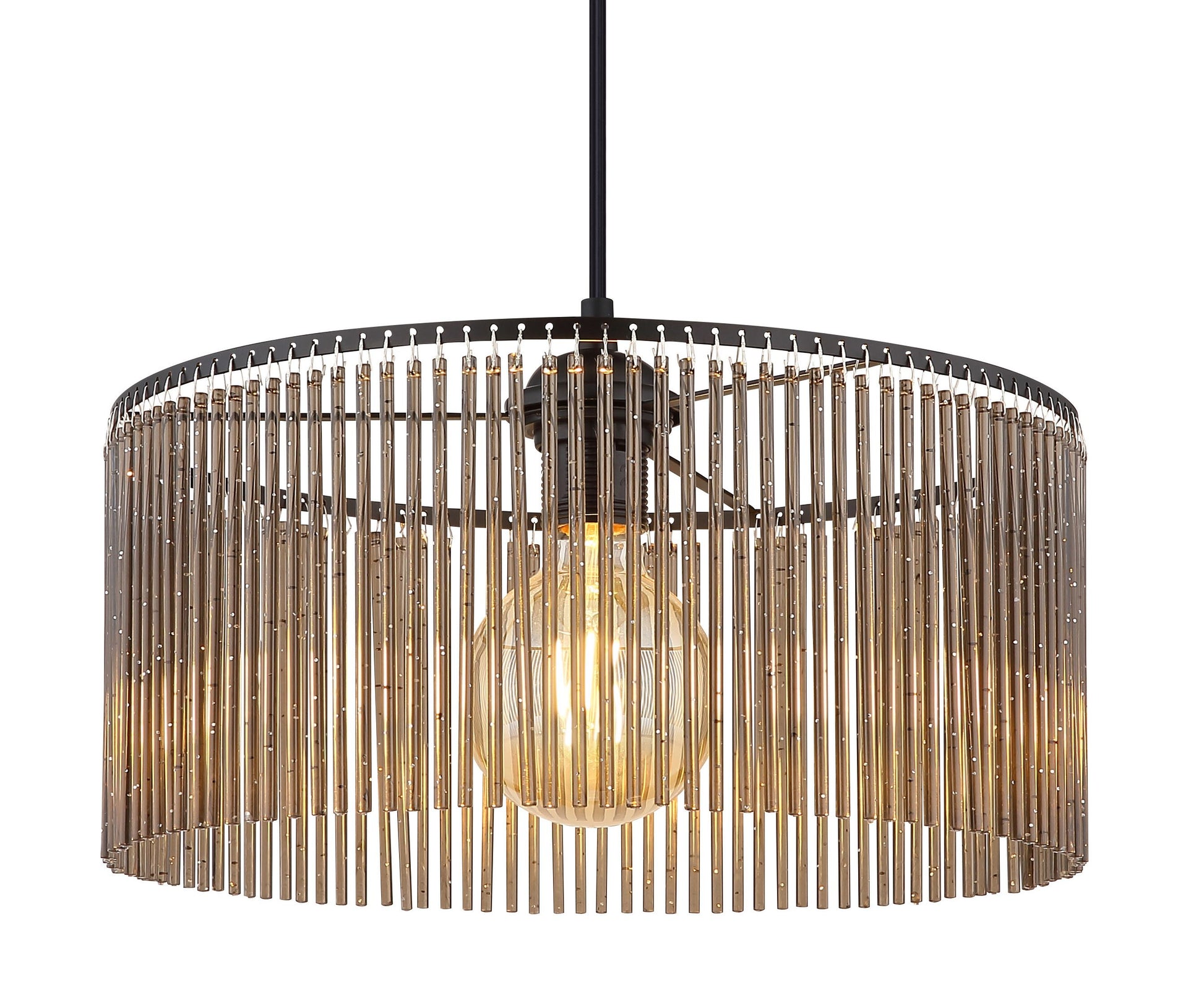 moderne-hanglamp-met-elegante-rookkleurige-kap-leeds-variant-image2