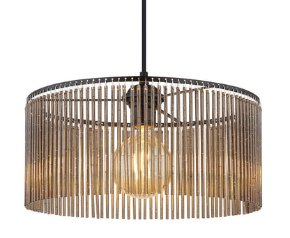 moderne-hanglamp-met-elegante-rookkleurige-kap-leeds-variant-image2