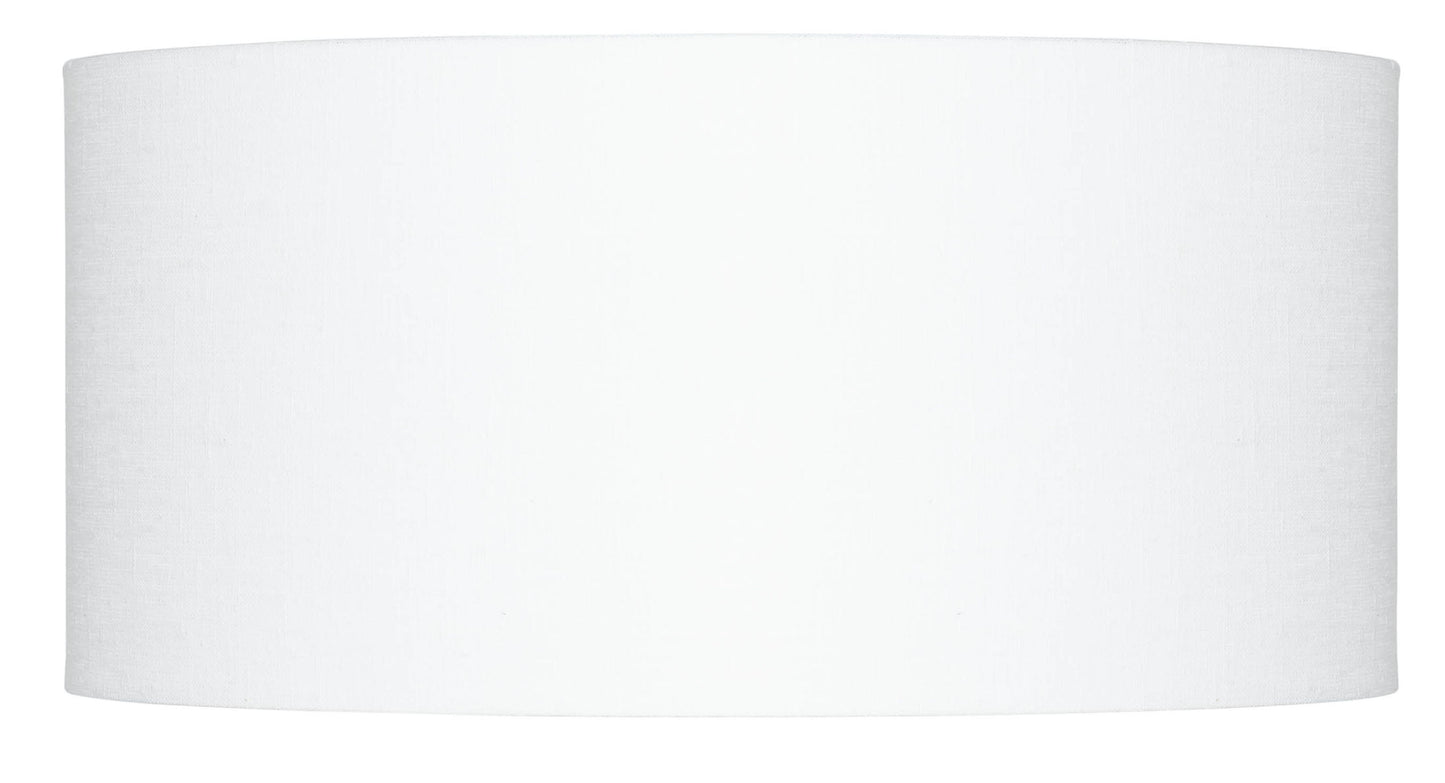witte-bohemian-vloerlamp-bamboe-good-mojo-andes-variant-image8