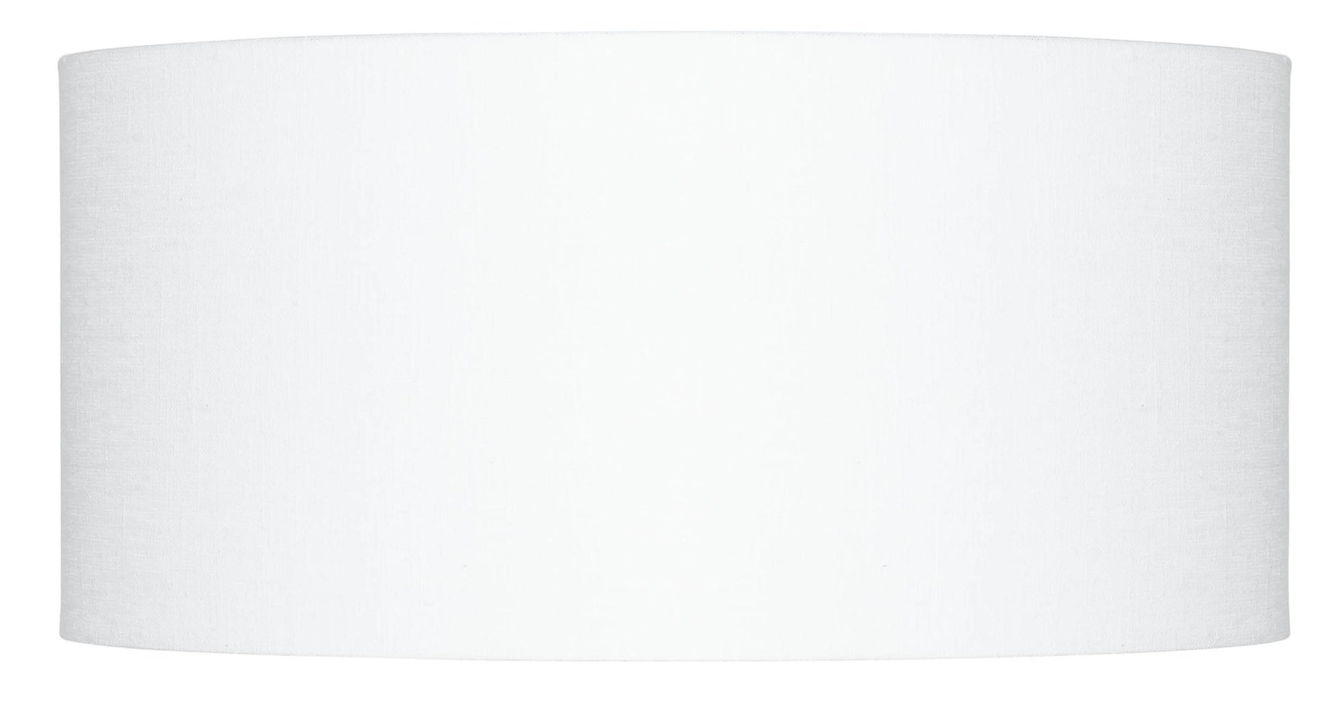 witte-bohemian-vloerlamp-bamboe-good-mojo-andes-variant-image8