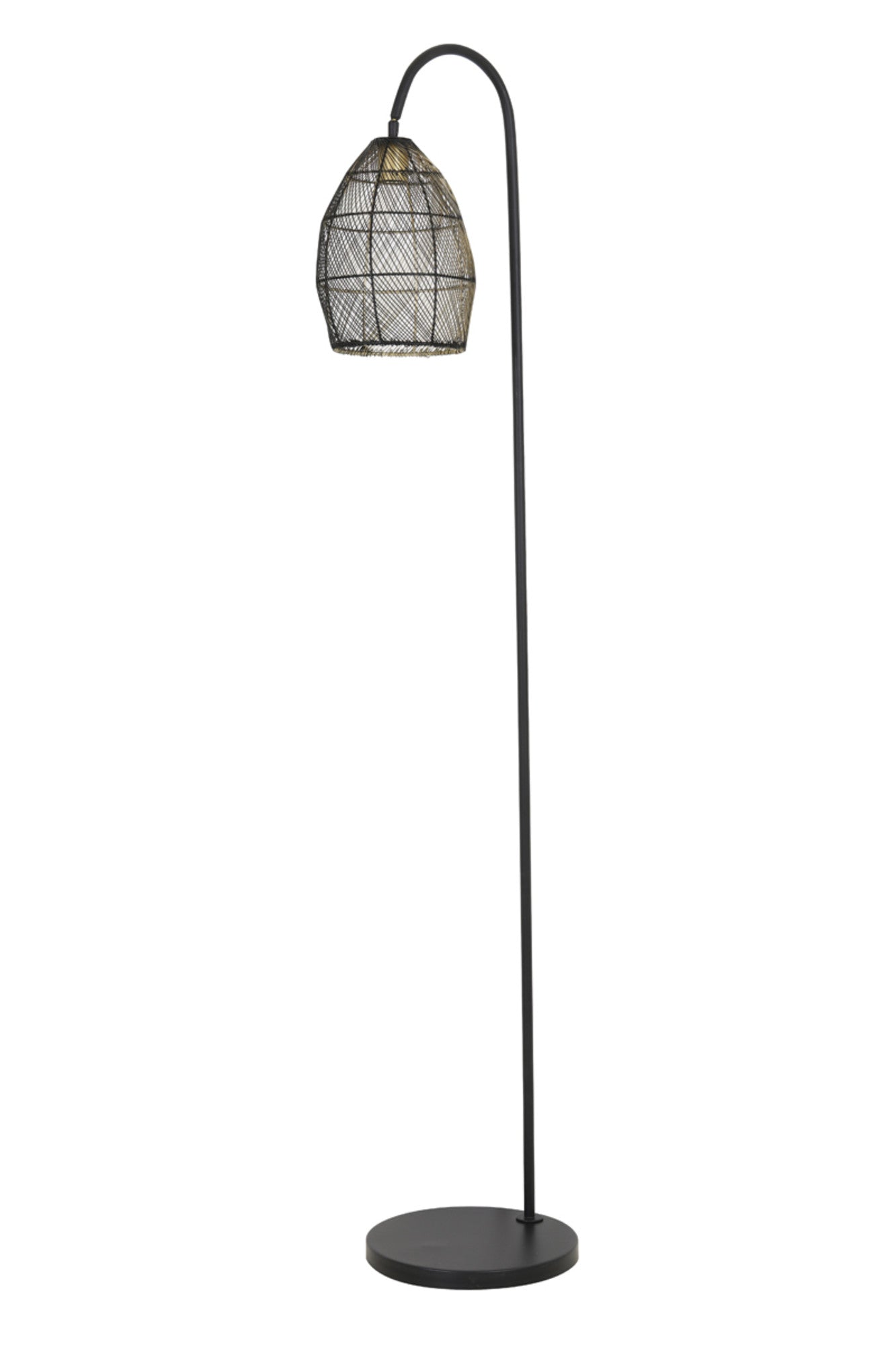 zwart-metalen-staande-lamp-met-draadkap-light-living-meya-variant-image5