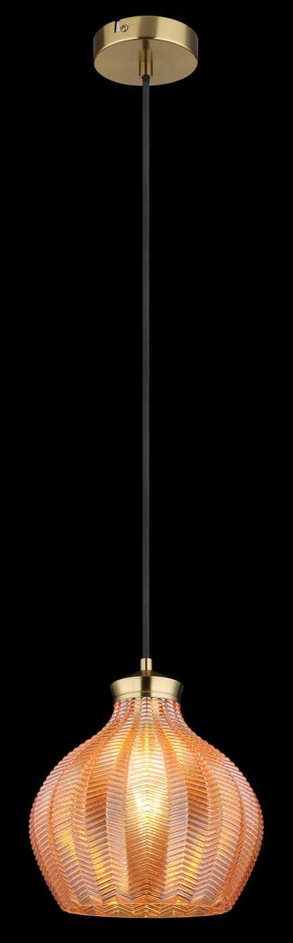 hanglamp-amberkleur-met-decoratieve-groeven-jessica-variant-image7