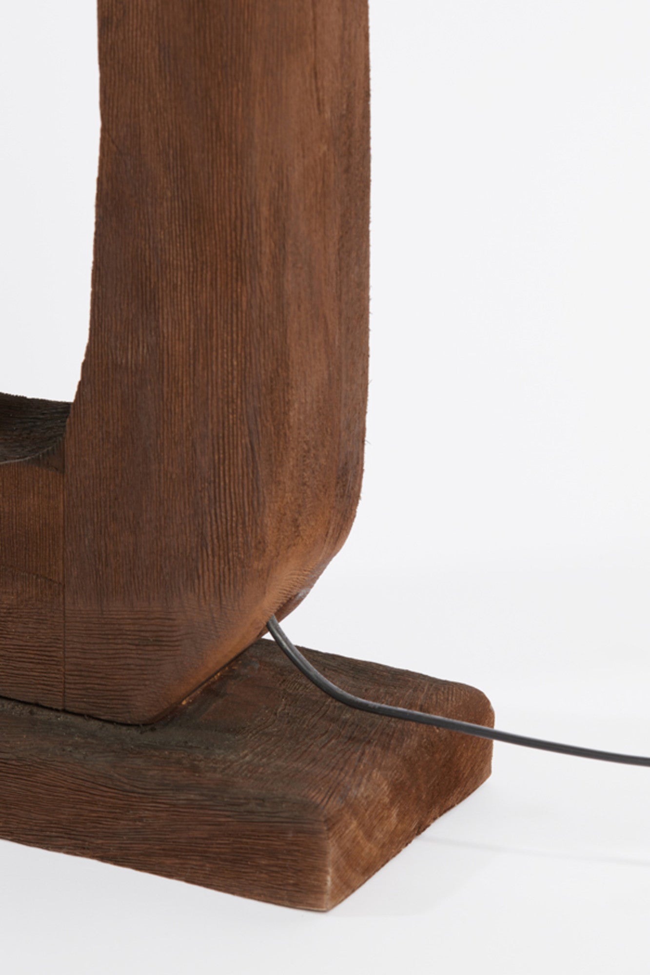 houten-tafel-lampvoet-light-living-kelafo-variant-image7