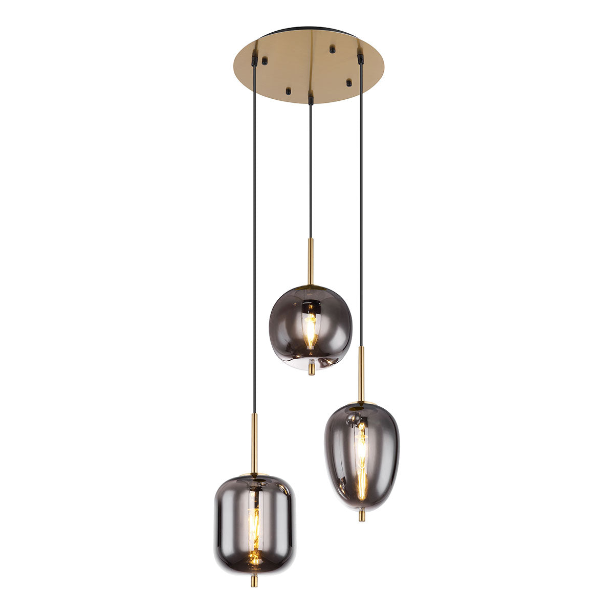 klassieke-messing-metalen-hanglamp-globo-blacky-i-main-image