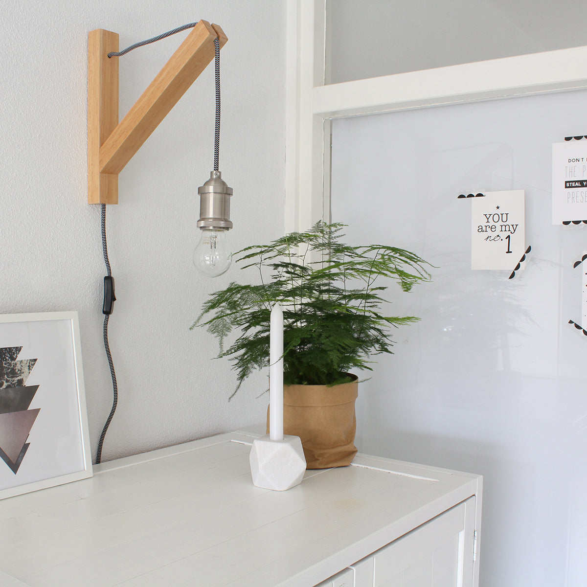 scandinavische-bruine-houten-wandlamp-mexlite-dion-variant-image3