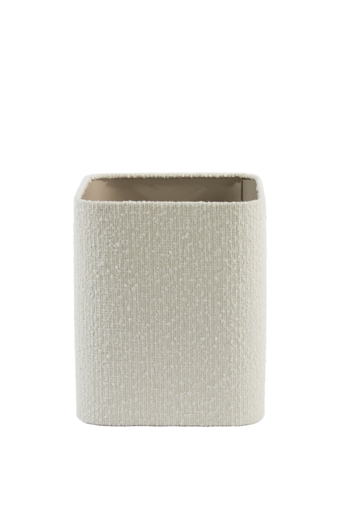 stoffen-lampenkap-creme-vierkant-light-living-bolero-variant-image1