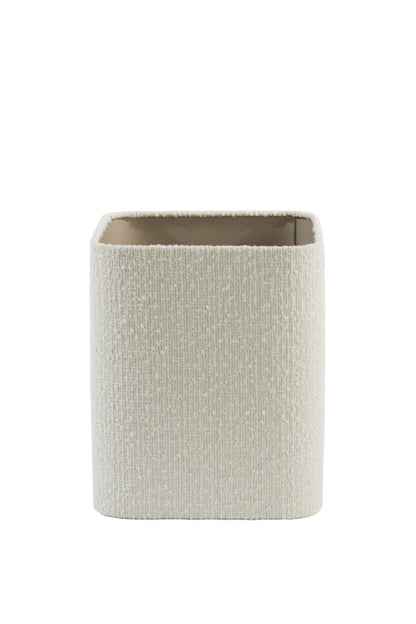 stoffen-lampenkap-creme-vierkant-light-living-bolero-variant-image1