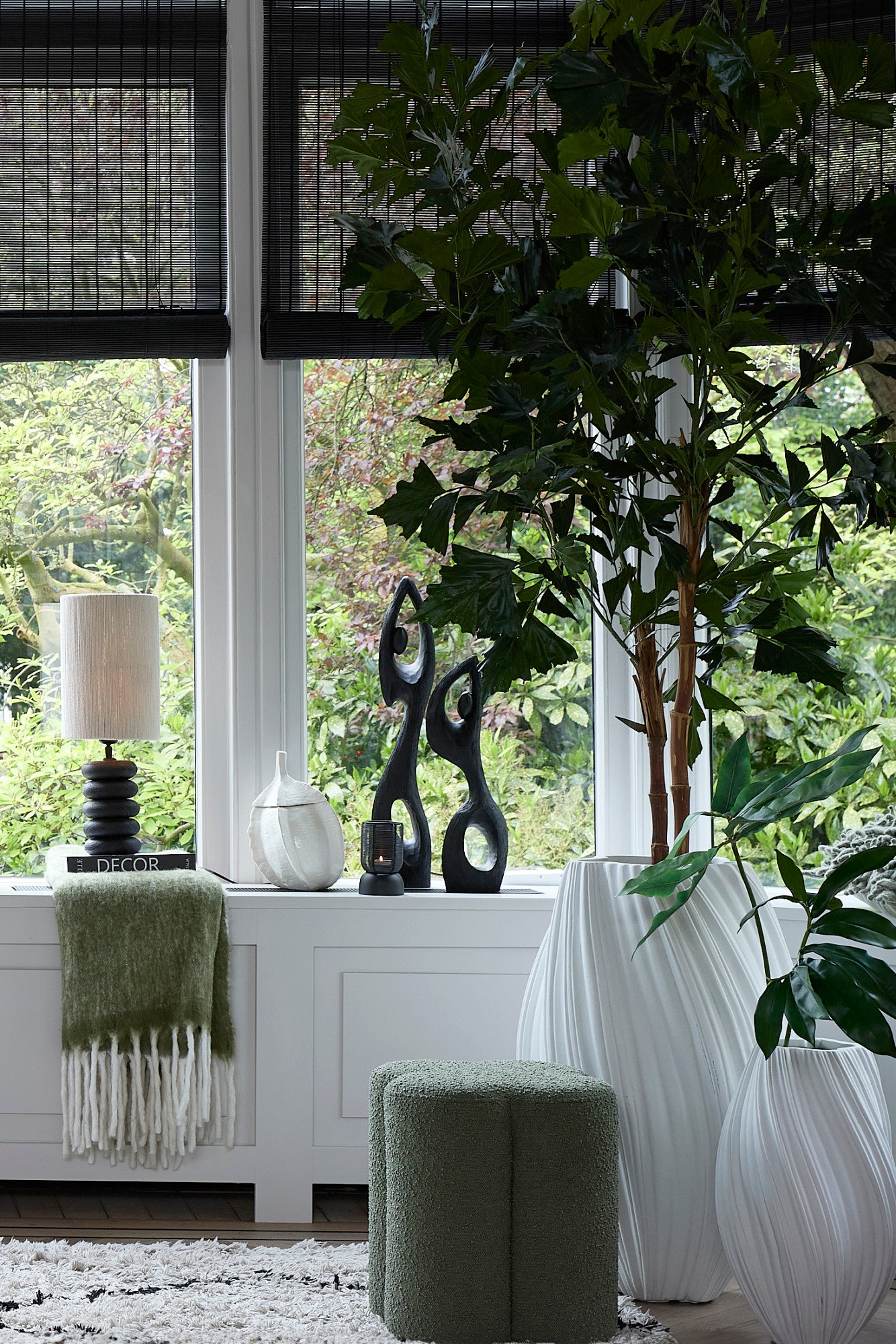 zwarte-stapelbare-lampbasis-light-living-budongo-variant-image4