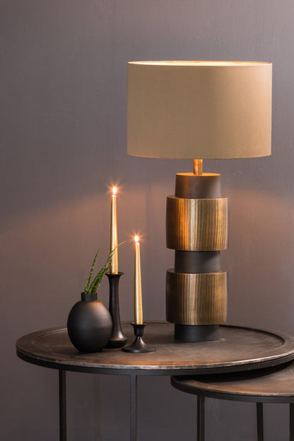 gouden-lampenkap-in-cilindervorm-light-living-monaco-variant-image4