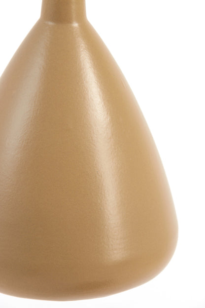 conische-bruine-hanglamp-met-warme-tint-light-living-desi-variant-image5