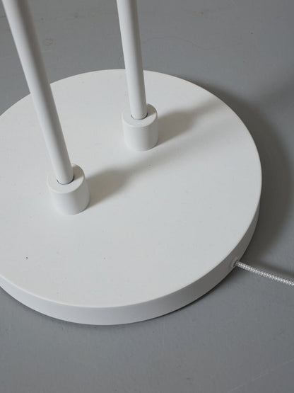 witte-retro-metalen-vloerlamp-its-about-romi-havana-variant-image5