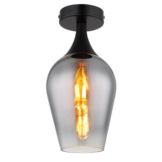 moderne-plafondlamp-met-verchroomde-kap-lavus-main-image