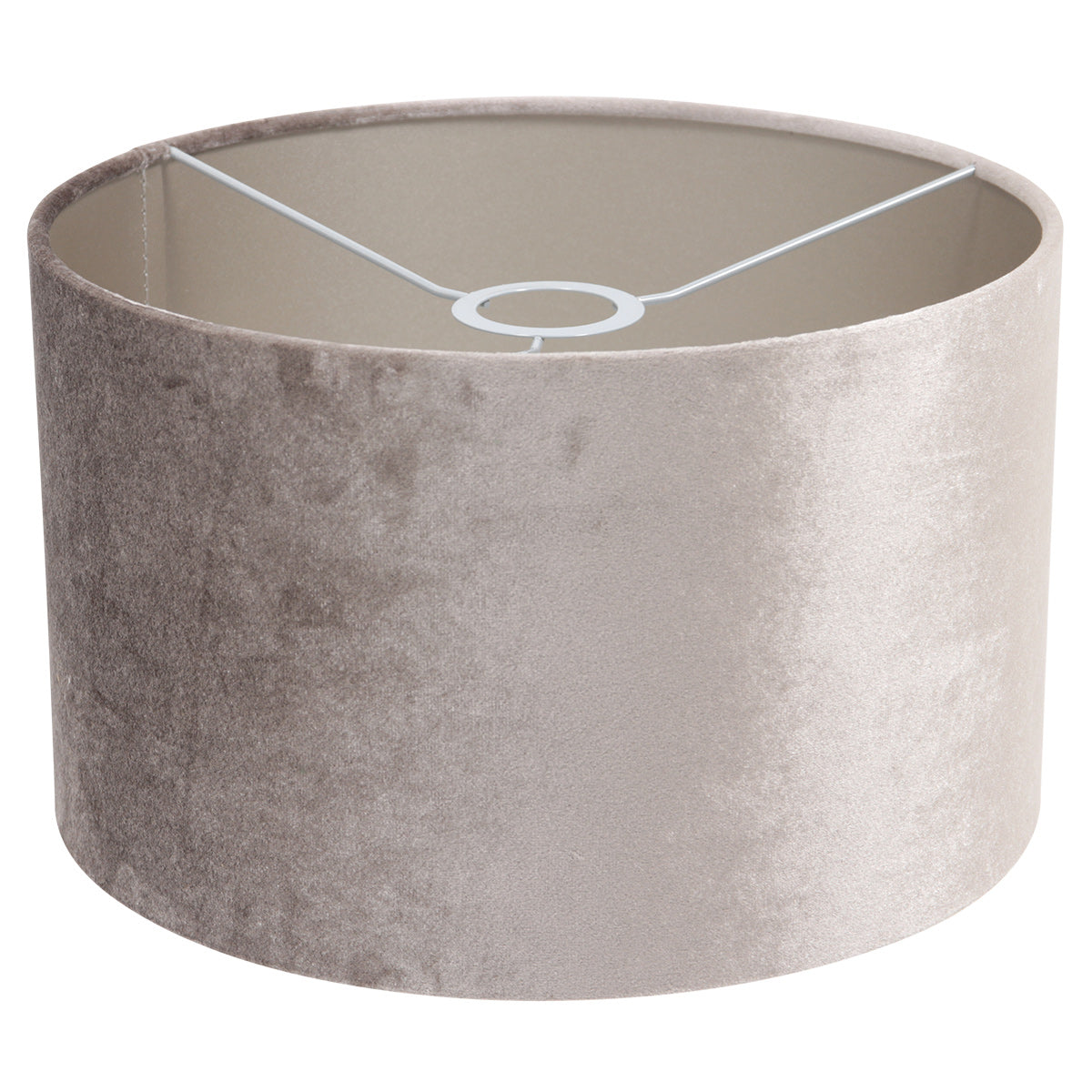 chique-schemerlamp-anne-light-home-lyons-variant-image6