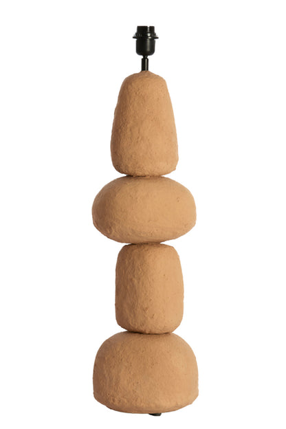 bruine-stenen-lampvoet-light-living-marree-variant-image2