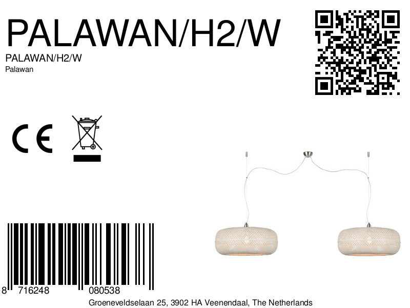 hanglamp-bohemien-wit-bamboe-good-mojo-palawan-variant-image8a