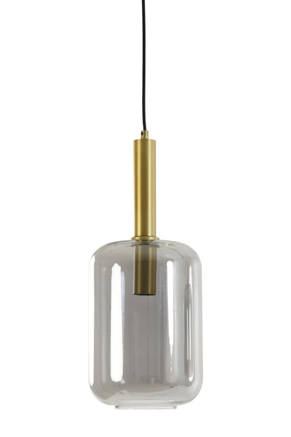 goudkleurige-glazen-hanglamp-light-living-lekar-variant-image1