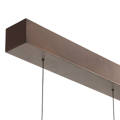 cacao-led-hanglamp-bande-114-cm-met-up-en-downlight-variant-image6