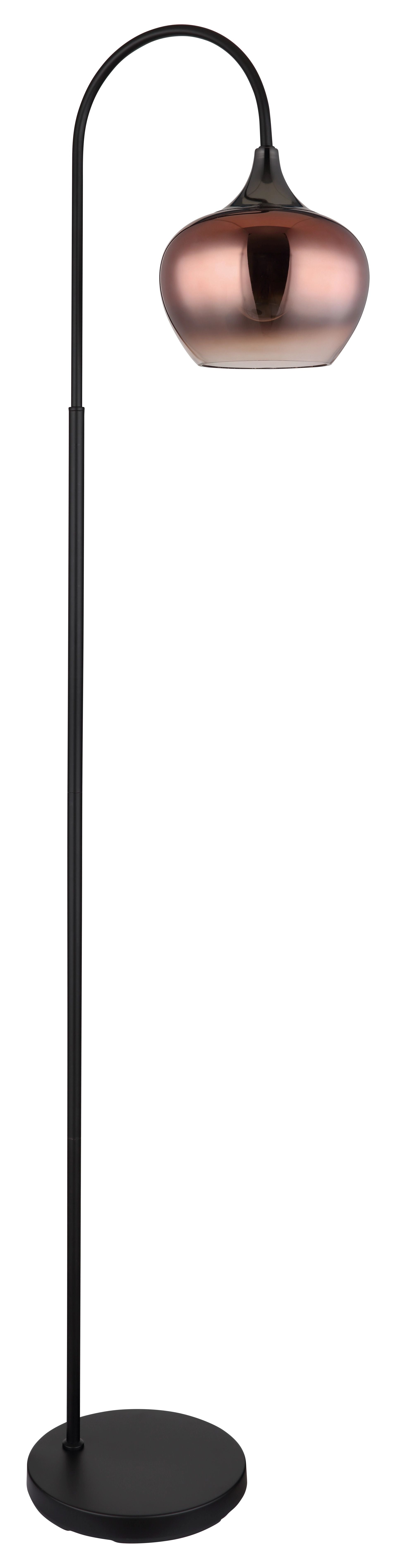 elegante-vloerlamp-met-koperkleurige-lampenkap-maxy-variant-image1