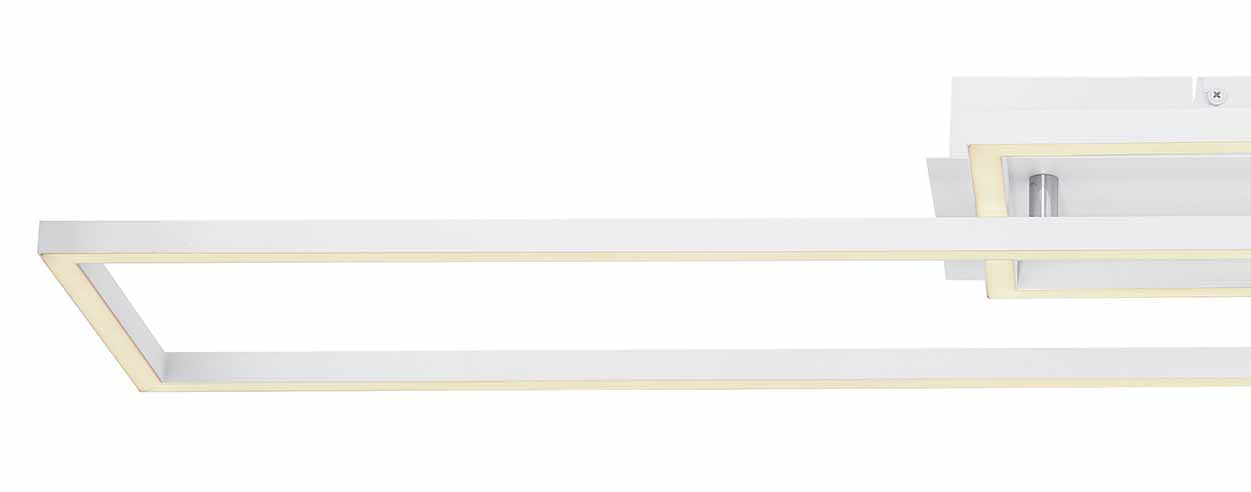 witte-metalen-plafondlamp-modern-globo-tatjana-variant-image3