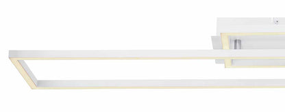 witte-metalen-plafondlamp-modern-globo-tatjana-variant-image3