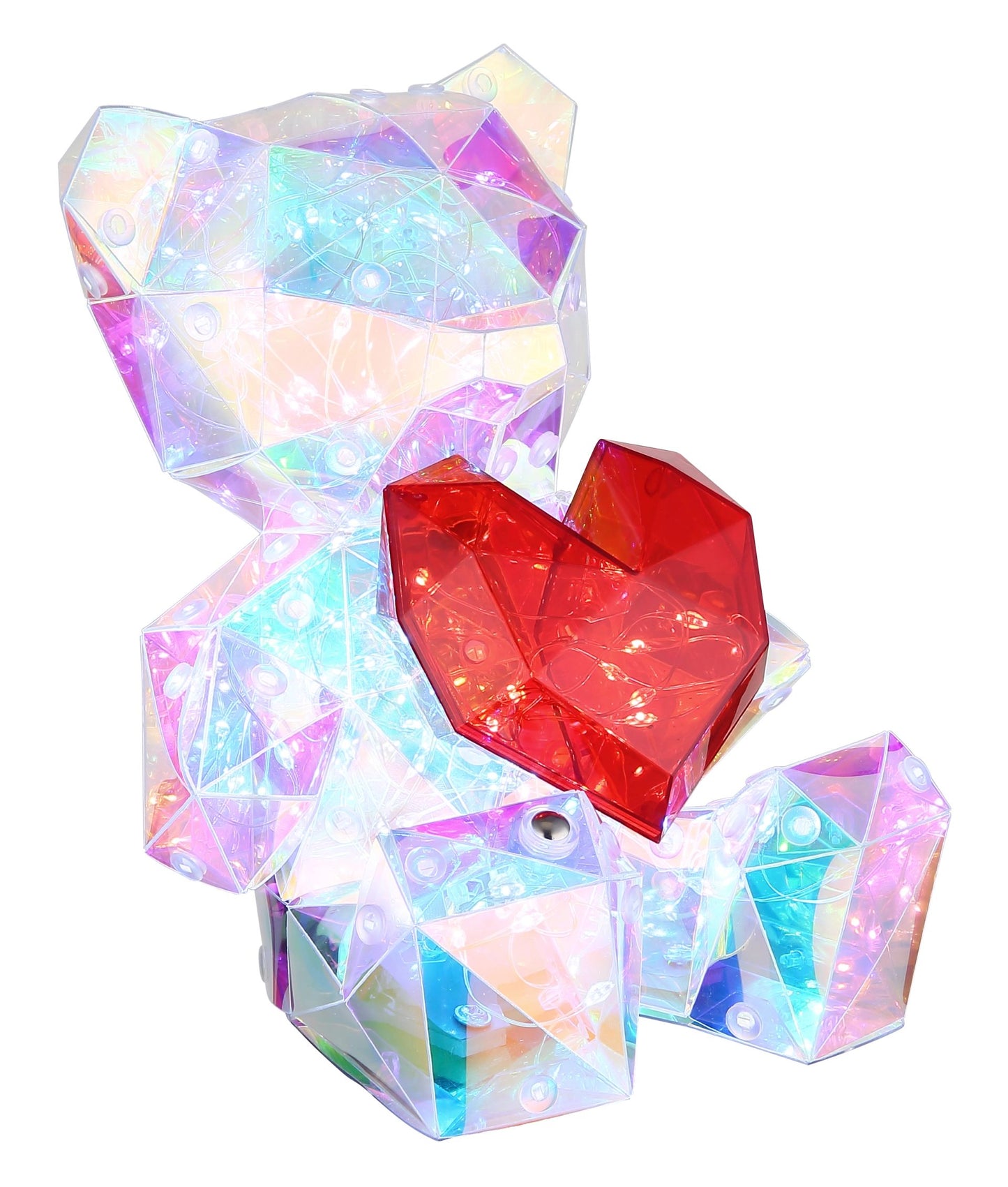 betoverende-kristalachtige-tafellamp-met-beer-ontwerp-brondar-variant-image4