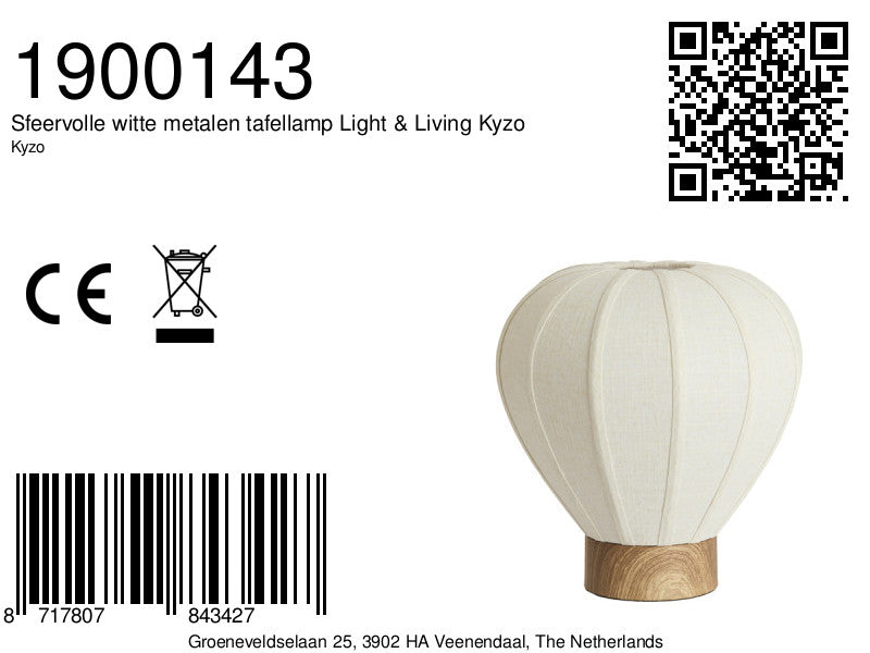 sfeervolle-witte-metalen-tafellamp-light-living-kyzo-variant-image8a