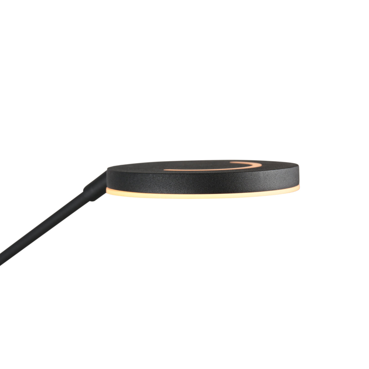 steinhauer-soleil-2-wandlamp-zwart-met-lange-zwenkarm-variant-image4