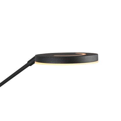 steinhauer-soleil-2-wandlamp-zwart-met-lange-zwenkarm-variant-image4