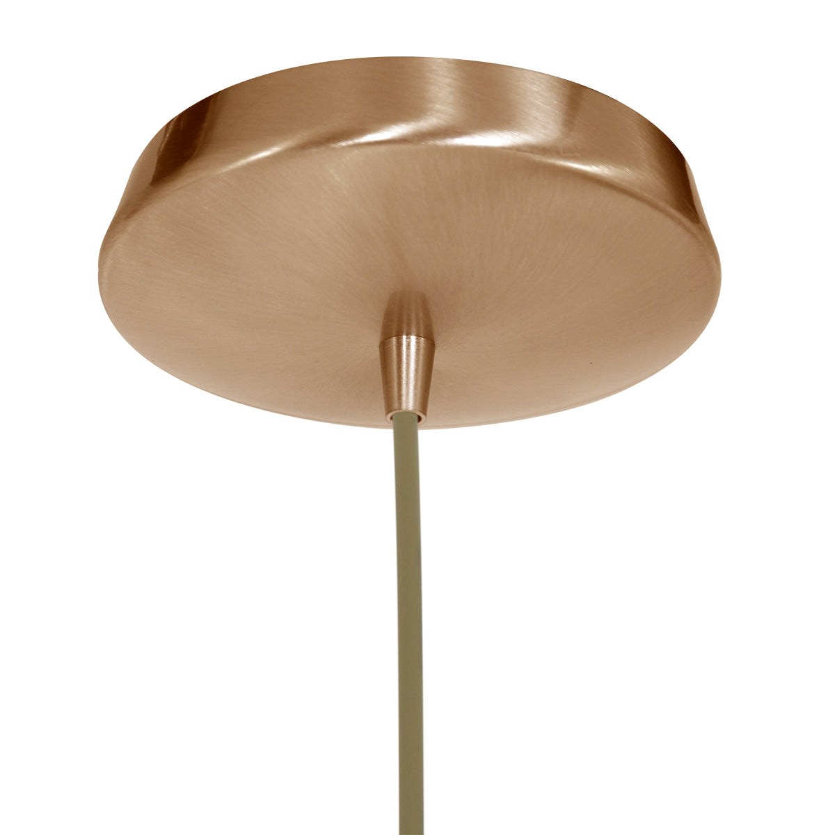 klassieke-bronzen-metalen-glazen-hanglamp-steinhauer-sovereign-classic-variant-image10