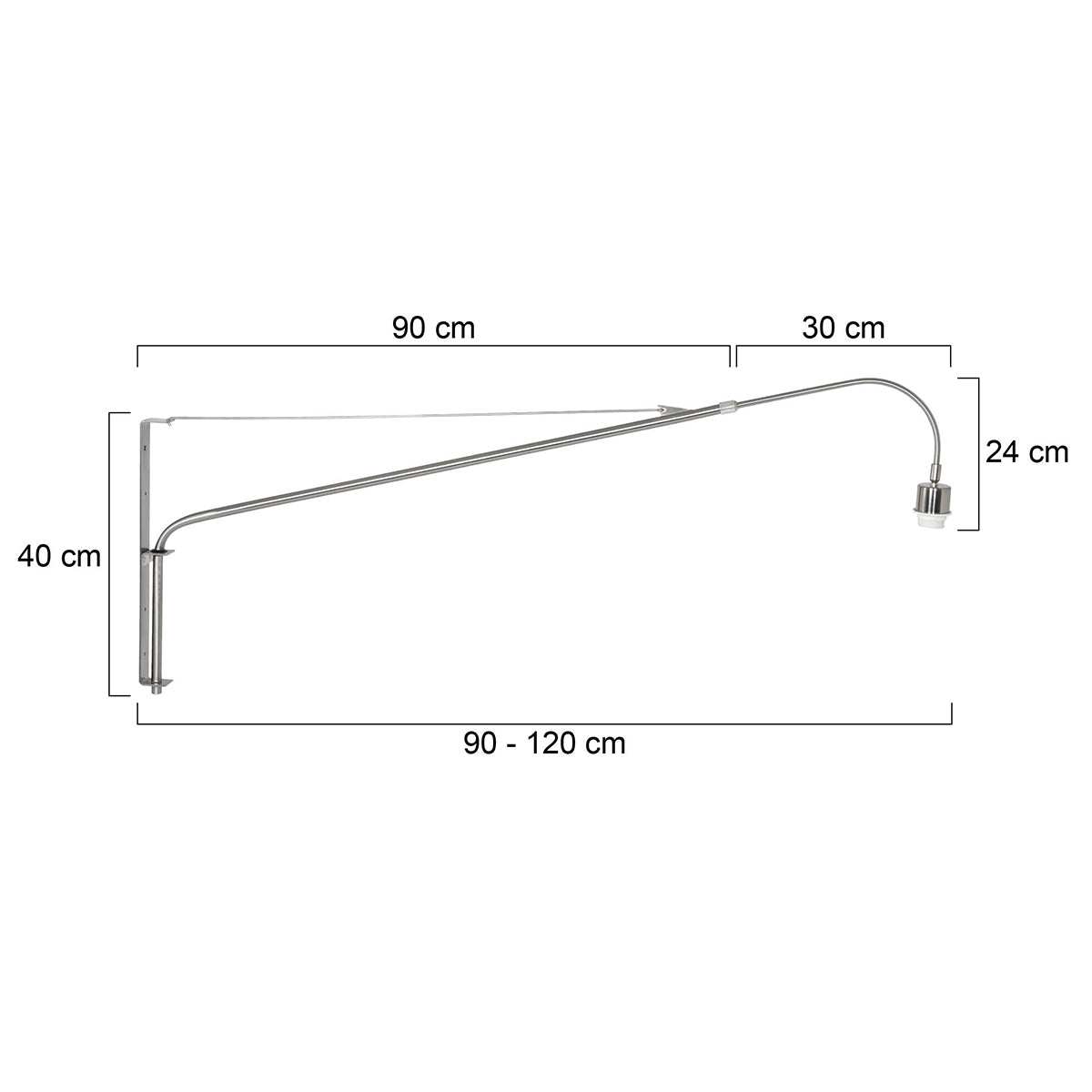 zwenkbare-arm-aan-de-wand-steinhauer-elegant-classy-variant-image7