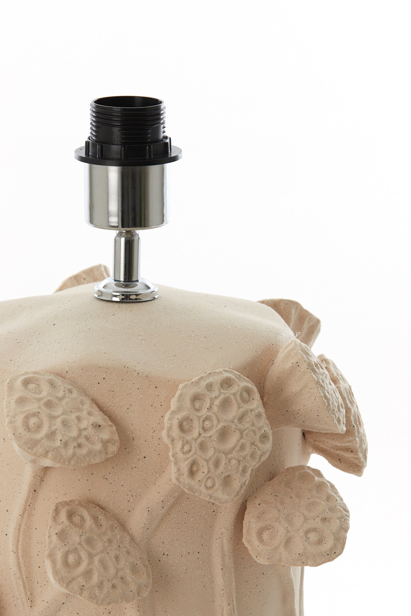 keramische-tafellamp-natuurdesign-light-living-lavci-variant-image2