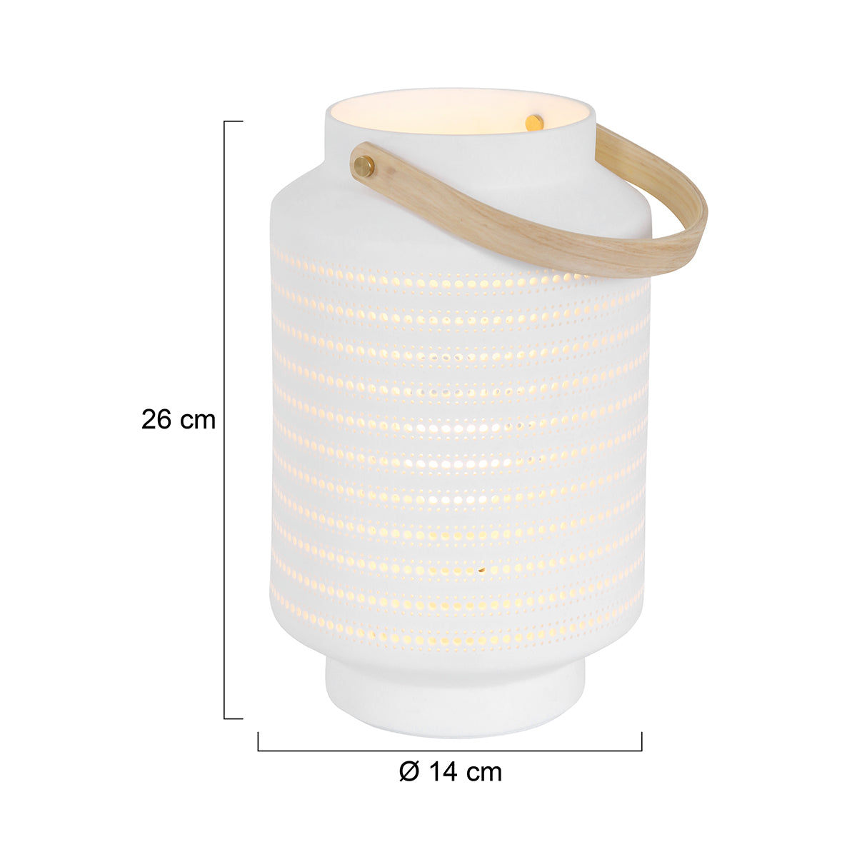 witte-lantaarn-met-gaatjes-anne-light-home-porcelain-variant-image7