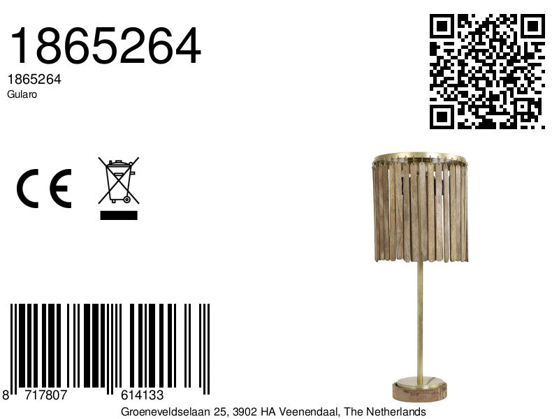 rustieke-gouden-tafellamp-houten-lamellen-light-living-gularo-variant-image8a