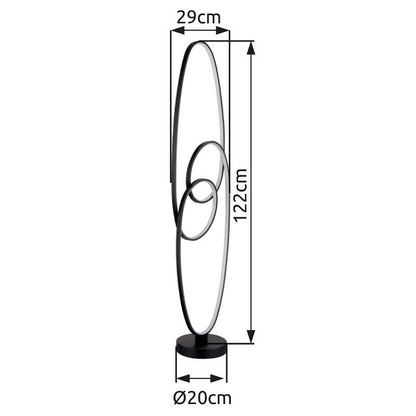 moderne-vloerlamp-met-elegante-bogen-spira-variant-image10