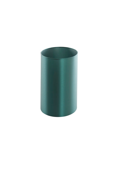 cilindervormige-lampenkap-in-groen-light-living-imani-variant-image5