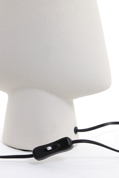witte-tafellamp-modern-ontwerp-light-living-ciara-variant-image7
