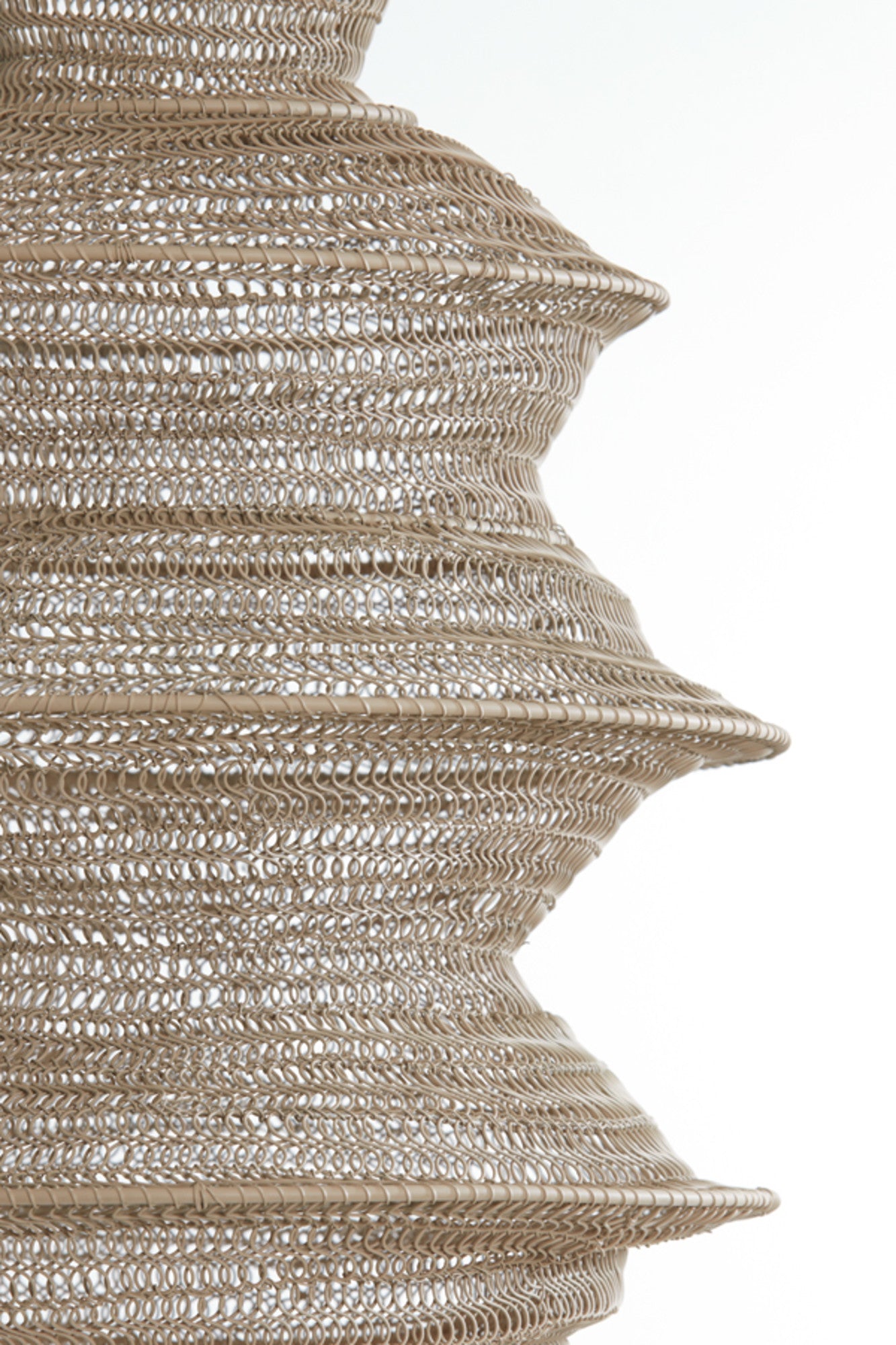 natuurlijke-beige-hanglamp-visfuik-light-living-nakisha-variant-image6