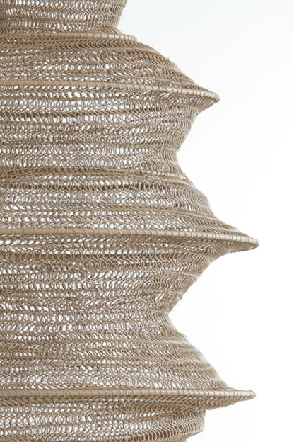 natuurlijke-beige-hanglamp-visfuik-light-living-nakisha-variant-image6