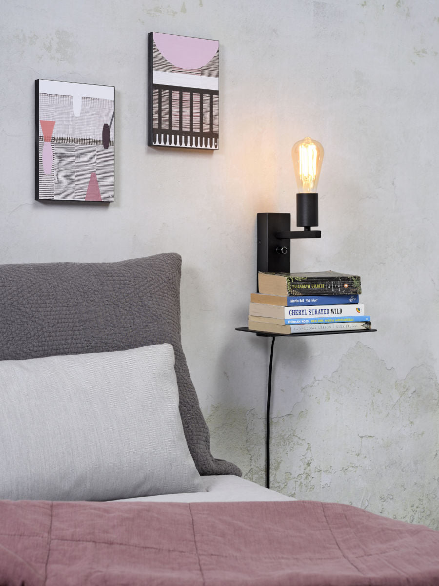 zwarte-wandlamp-plateau-kaploos-its-about-romi-florence-variant-image4