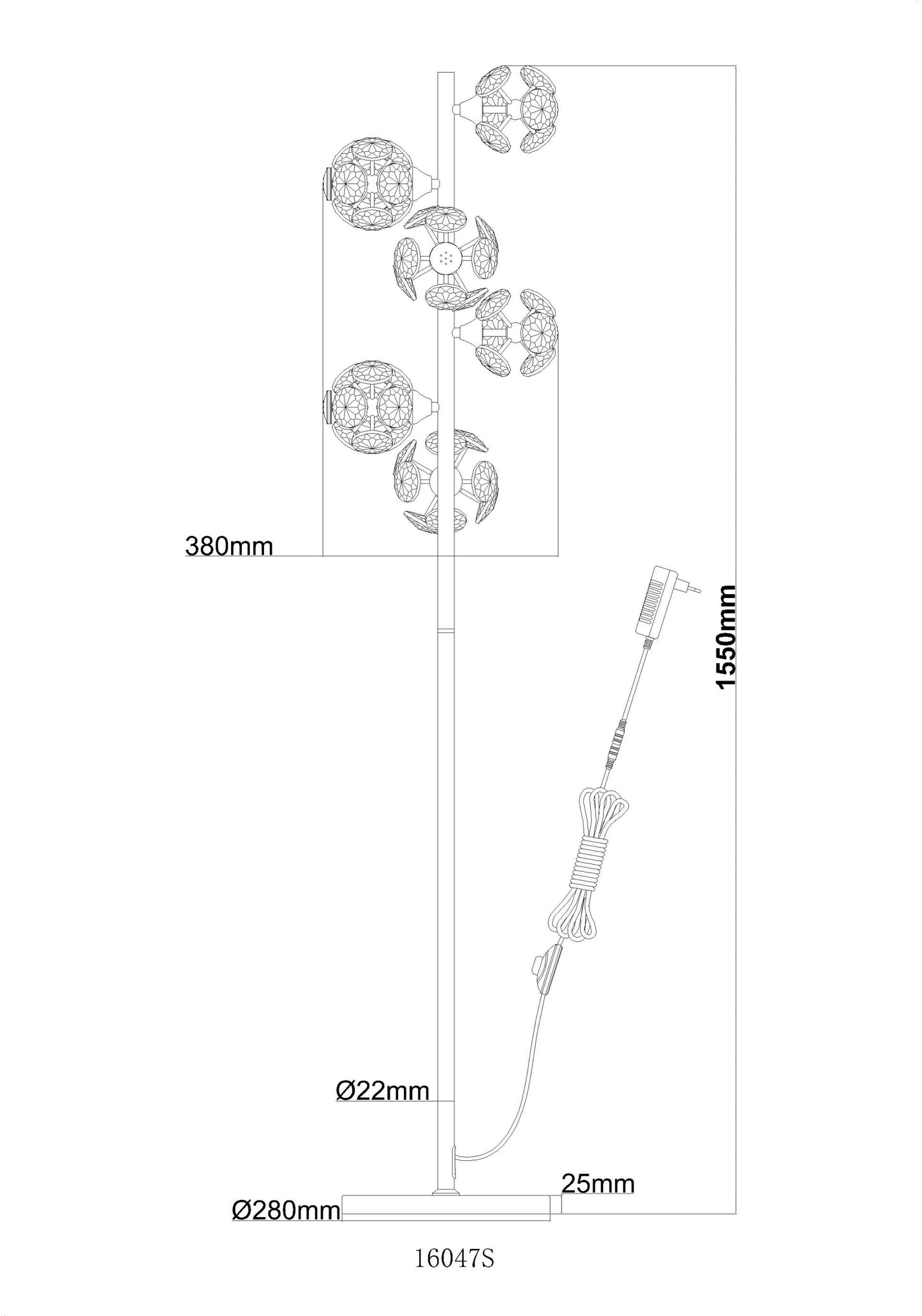 luxe-vloerlamp-met-kristallen-accenten-virina-variant-image5