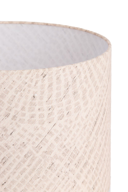 cilinderkap-beige-tekstiel-tijdloos-en-rustig-light-living-stone-variant-image2