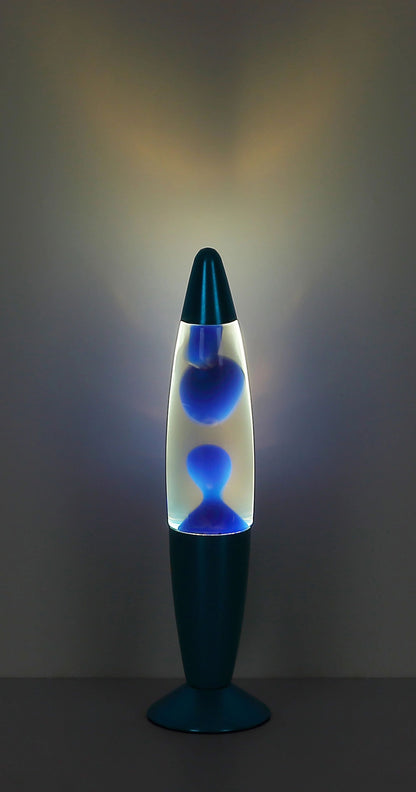 compacte-raketvormige-tafellamp-met-blauwe-wax-etna-variant-image3