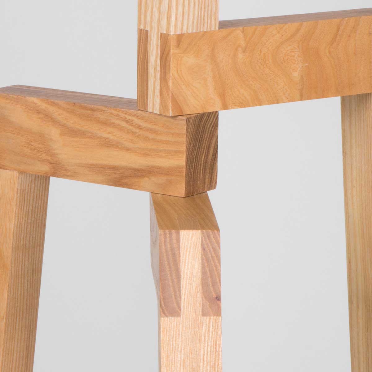 houten-lampenvoet-mexlite-sabi-variant-image11