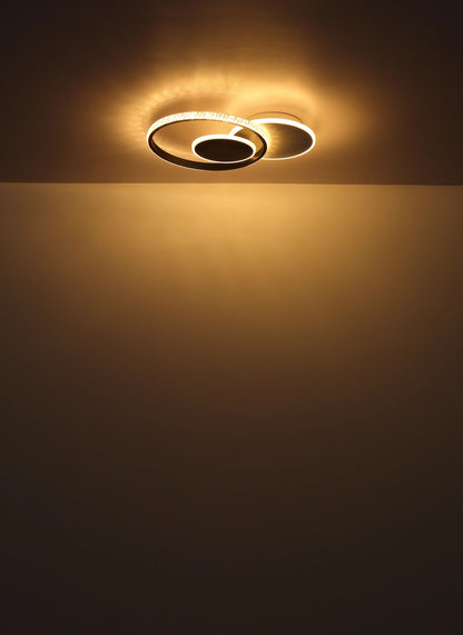 moderne-plafondlamp-met-opaalacryl-en-ringen-perlix-variant-image4