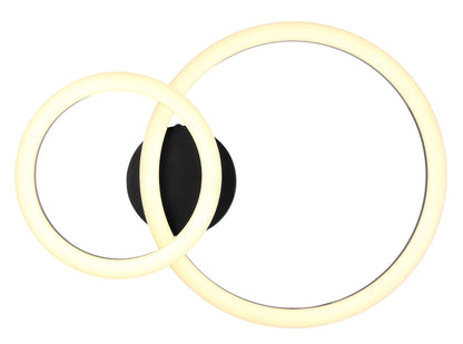 moderne-plafondlamp-zwart-mat-met-ringen-adda-variant-image2