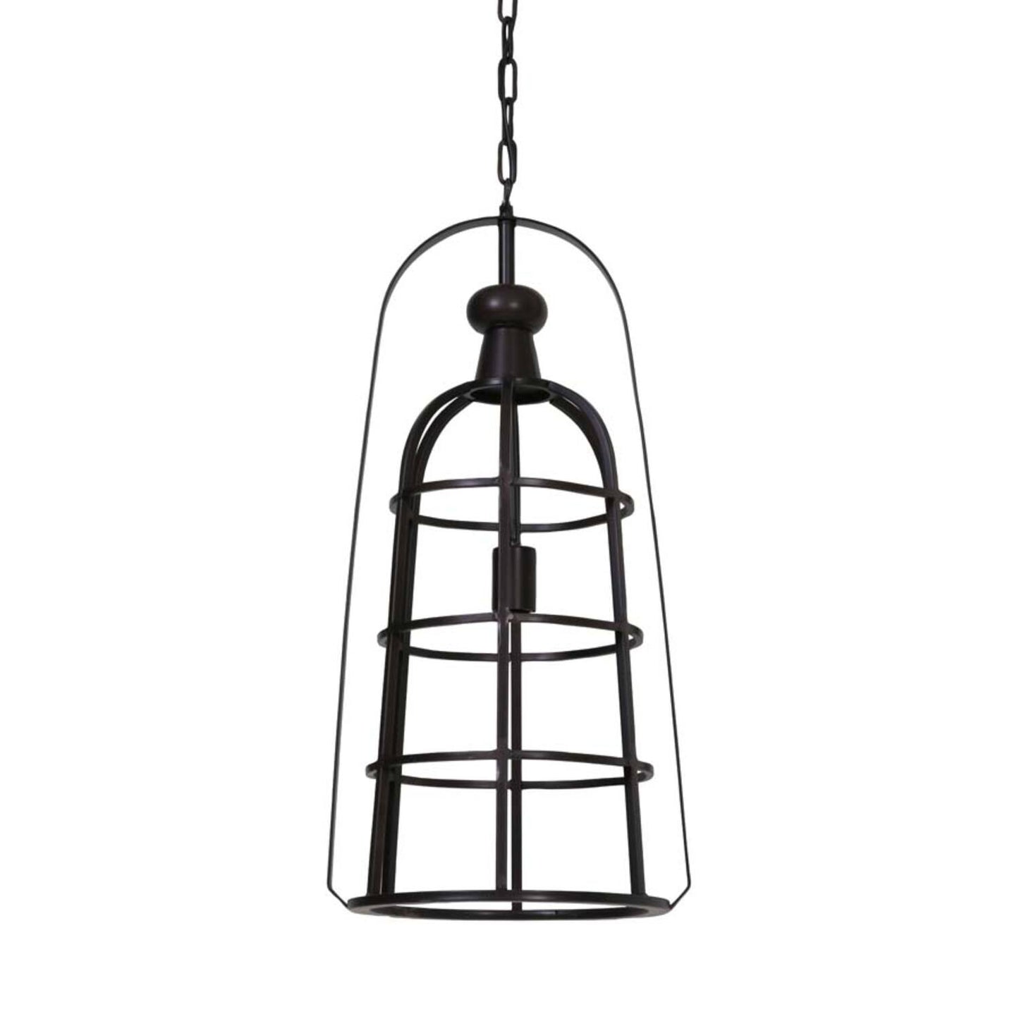industriele-draad-hanglamp-zwart-light-living-dory-main-image