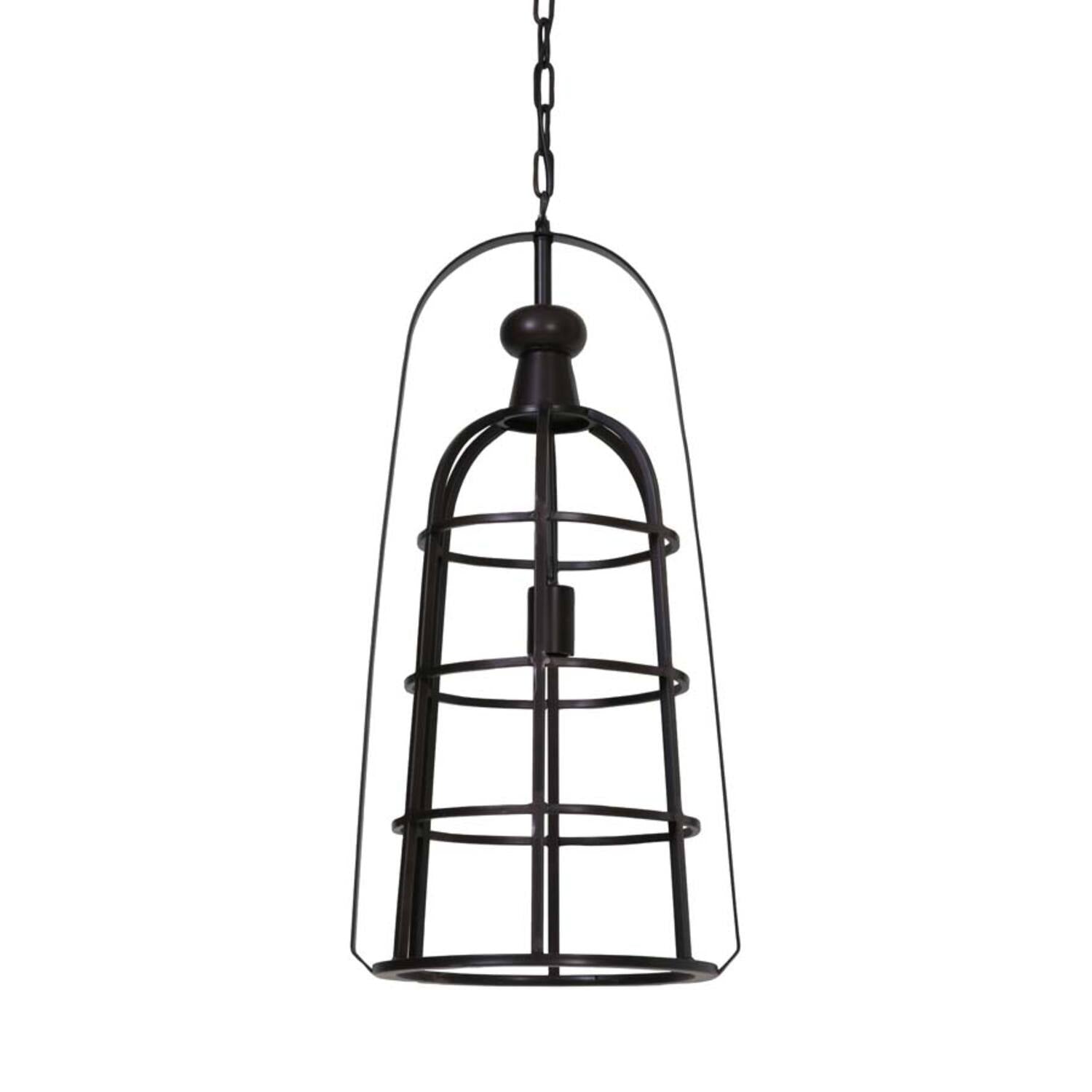industriele-draad-hanglamp-zwart-light-living-dory-main-image