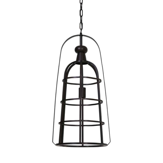 industriele-draad-hanglamp-zwart-light-living-dory-main-image