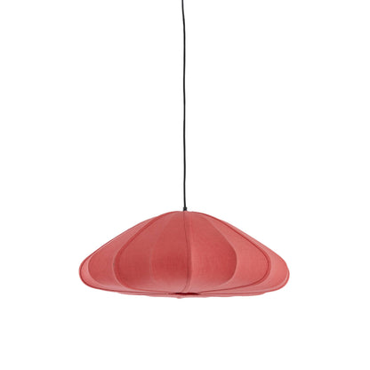 rode-stoffen-hanglamp-met-warme-uitstraling-light-living-cesano-main-image