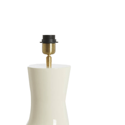 tafellamp-beige-creme-glans-zacht-en-chic-light-living-nana-variant-image1